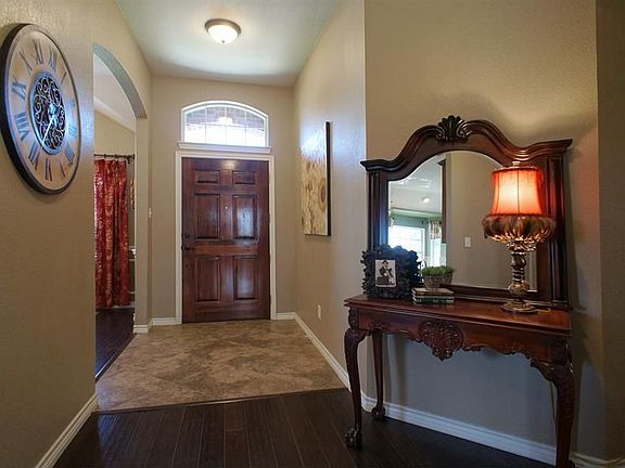 5th image of 5225 Quail Creek Ct