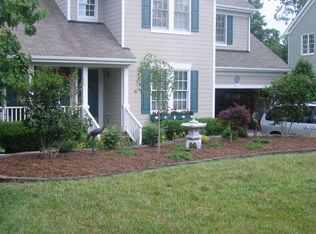 103 Swansboro Dr, Cary, NC 27519