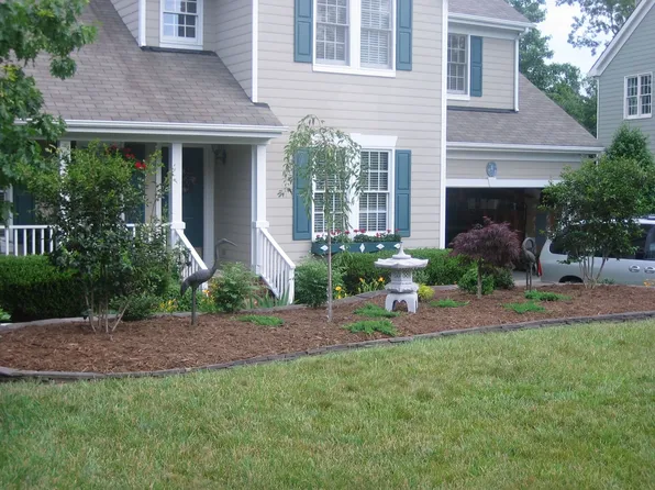 103 Swansboro Dr, Cary, NC 27519