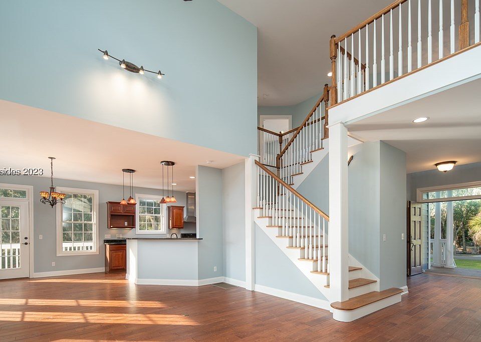 437 Broadview Dr Ridgeland SC Zillow