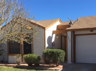 16007 S Catalina St, Chandler, AZ 85225