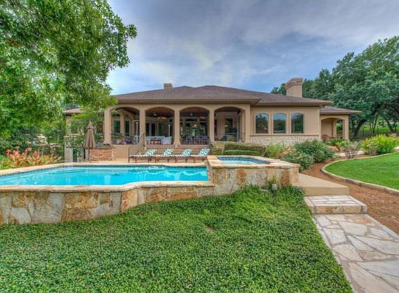 4th image of 9538 Westminster Glen Ave
