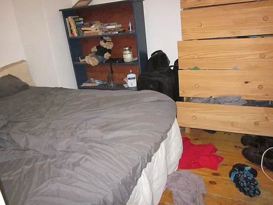 Rented by Empire One Realty | media 23