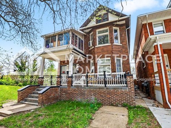 520 Englewood St