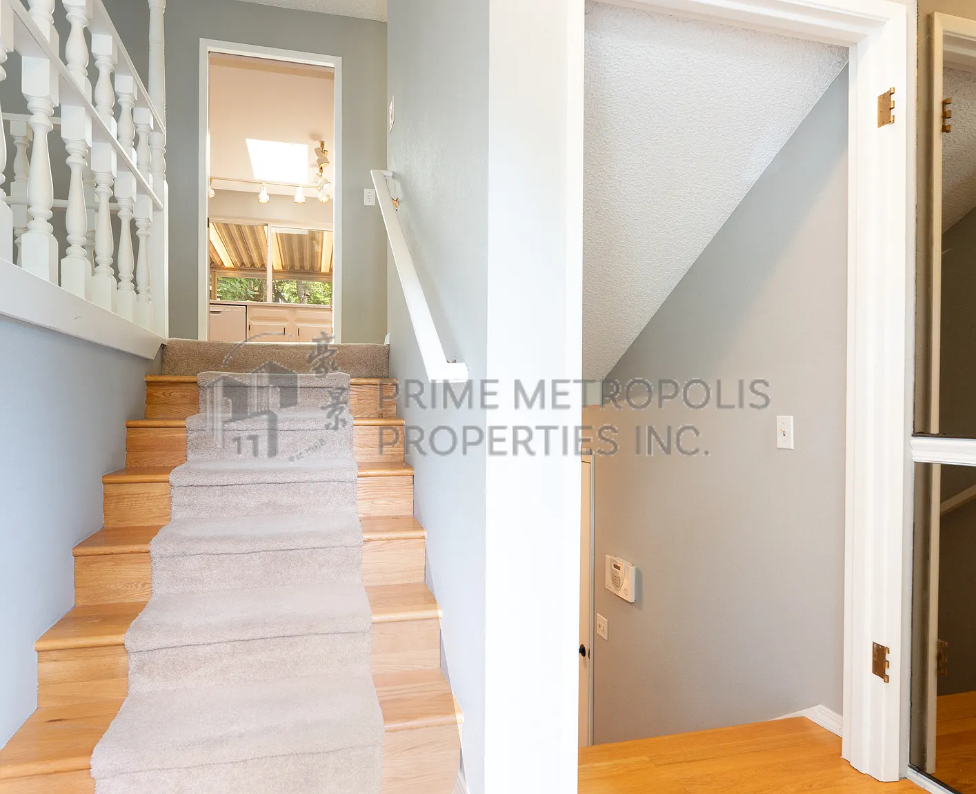 4813 152nd Pl SE Bellevue WA 98006 LCG - 1 — Photo 3
