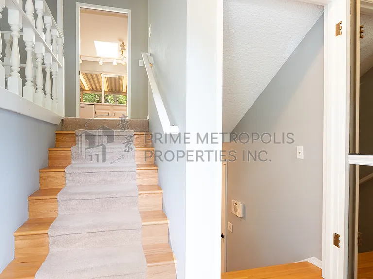 4813 152nd Pl SE — Photo 3