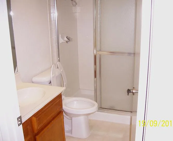 1450 Potomac Cir — Photo 16