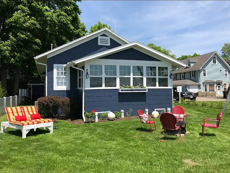 2821 Alpine Ln — Photo 28