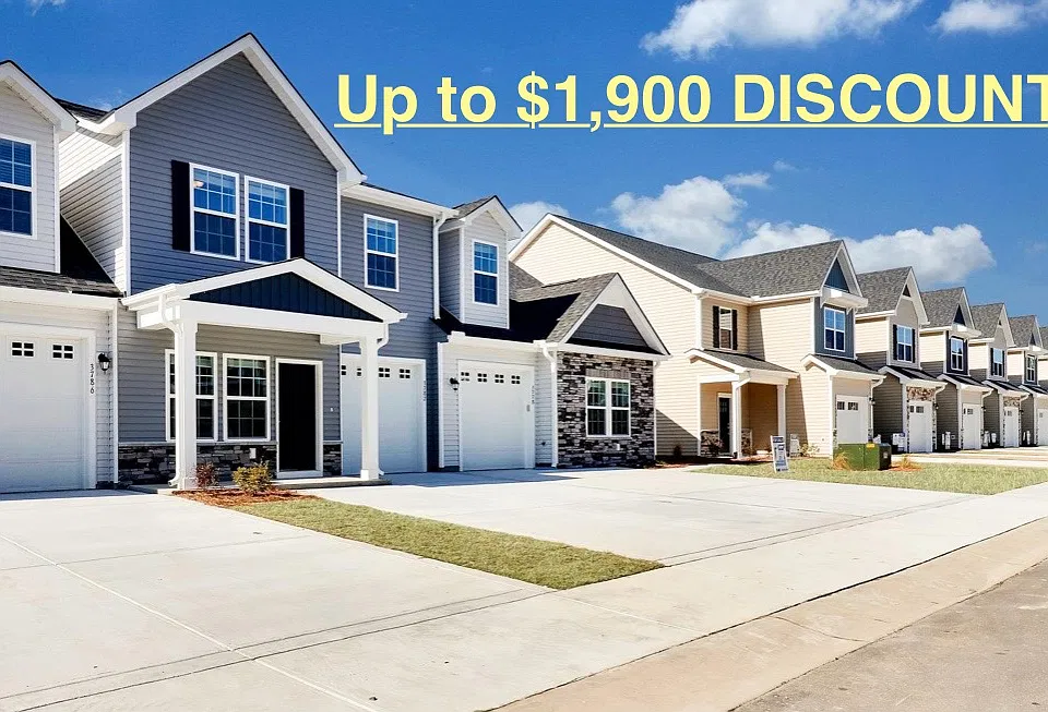 4636 Sugar Bay Ct