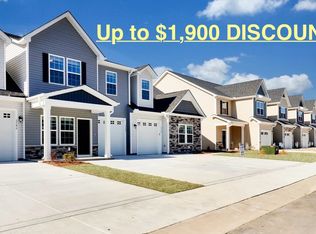 4636 Sugar Bay Ct, Leland, NC 28451