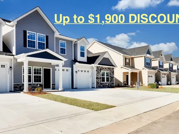 4636 Sugar Bay Ct, Leland, NC 28451