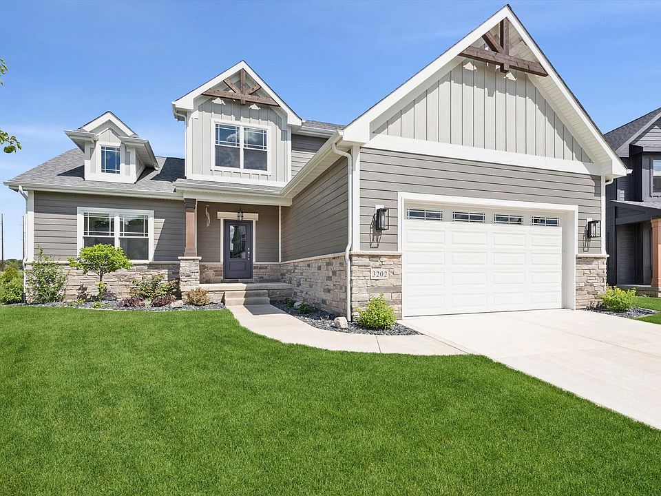 1st image of 3202 Forestside Ln