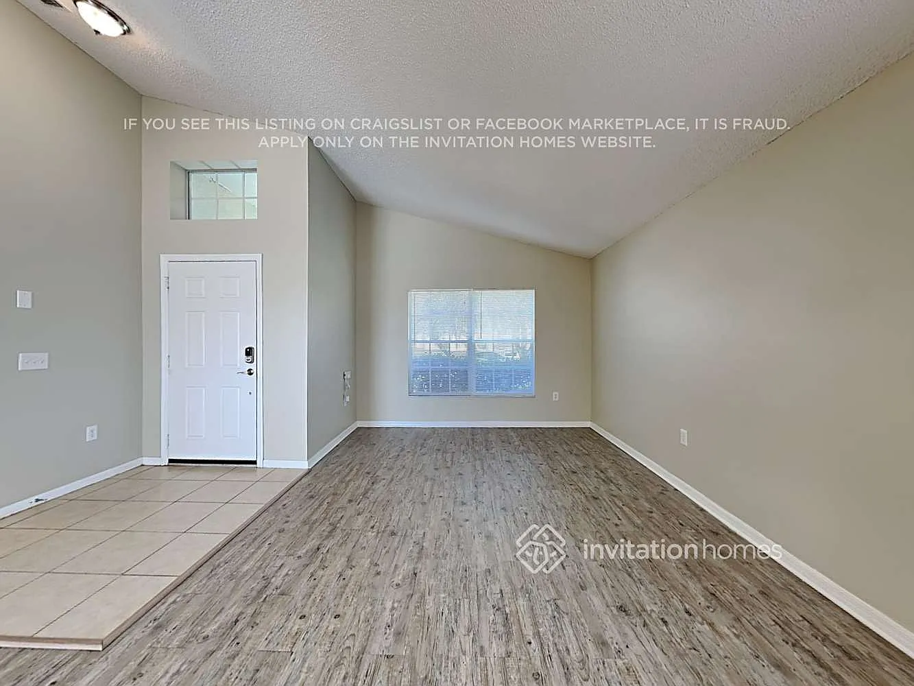 142 Southampton Dr Kissimmee, FL 34744 — Photo 4