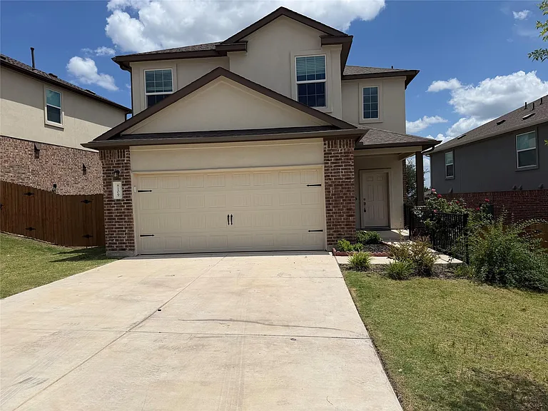 8109 Copper Prairie Bnd — Photo 16