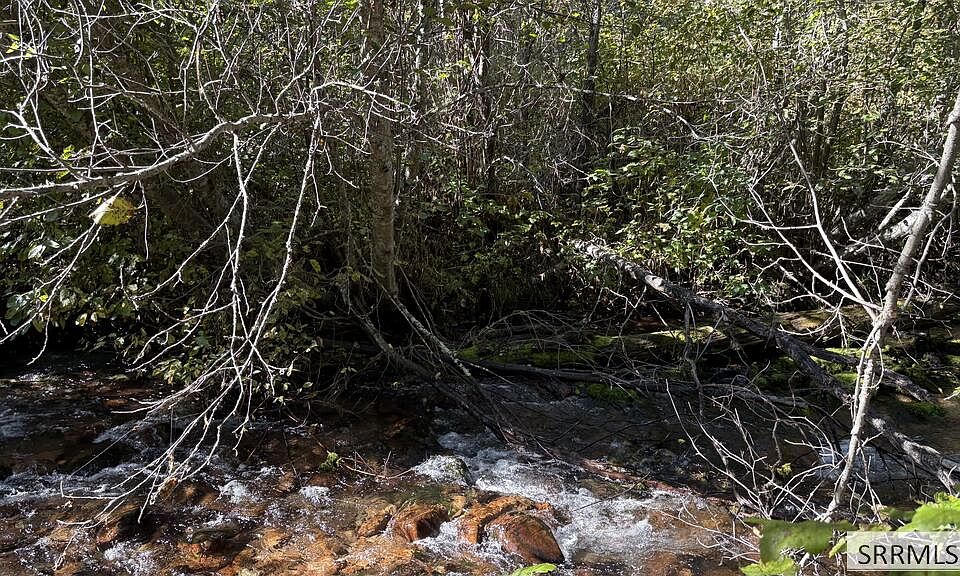 1st image of LOT 32 Sheep Creek Loop