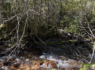 LOT 32 Sheep Creek Loop, North Fork, ID 83466