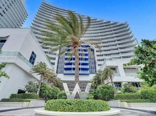 3101 Bayshore Dr #1205, Fort Lauderdale, FL 33304