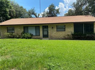 10076 SE 106th St, Belleview, FL 34420