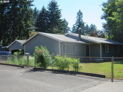 12804 SE Lincoln St, Portland, OR, 97233