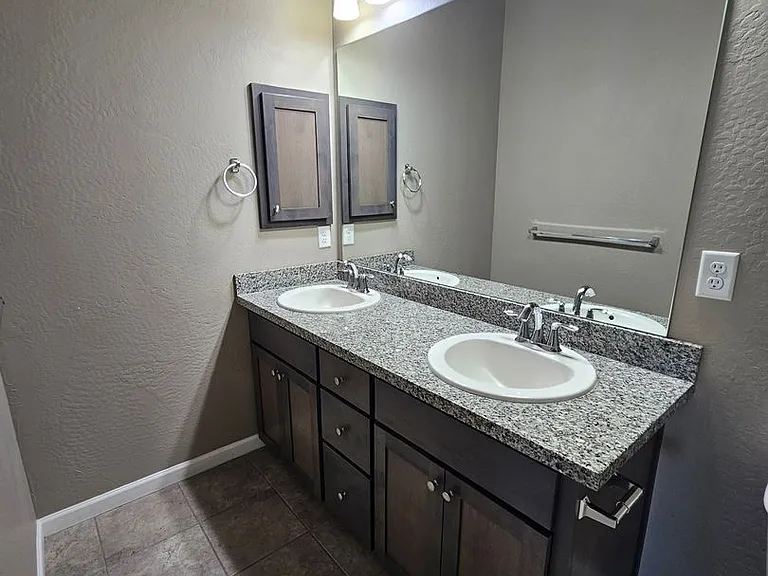 3593 Juanipero Way — Photo 27
