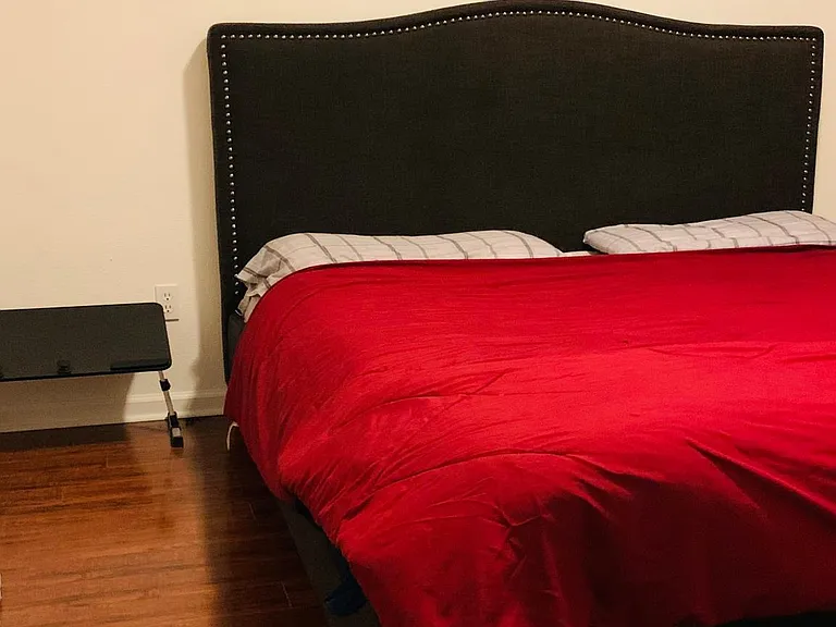 367 Destino Cir — Photo 12