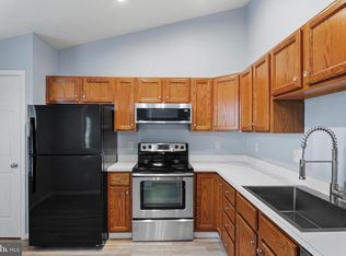 691 Winding Stream Way UNIT 301, Odenton, MD 21113