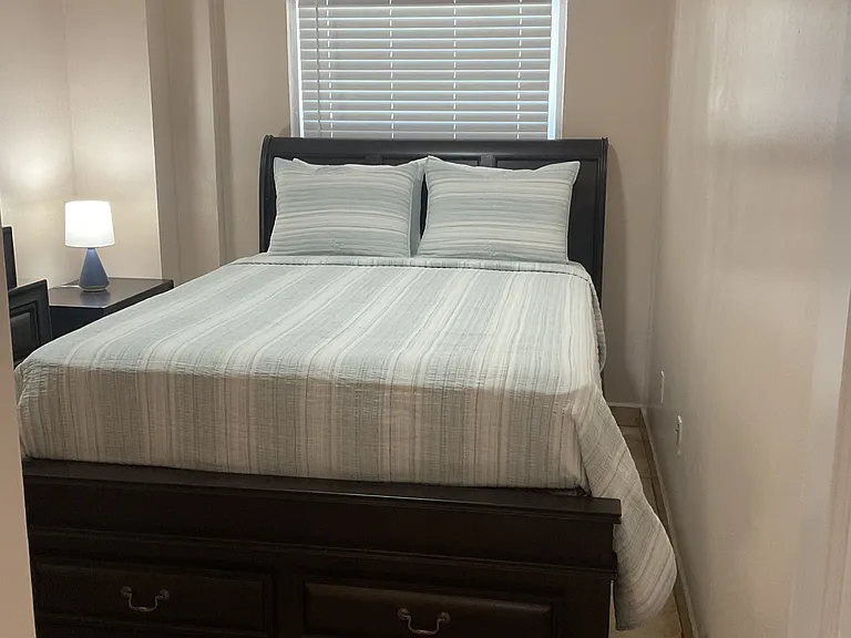 9363 Estate Thomas St #5 — Photo 7