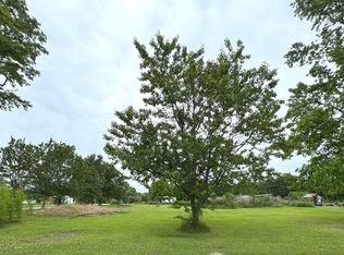 765 Sills Creek Rd, Willard, NC 28478