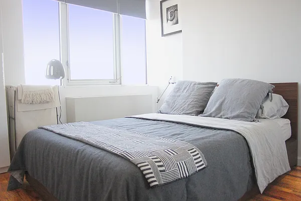 Rented by Owner | media 2