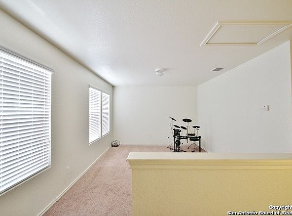 4th image of 10723 Bayhill Den