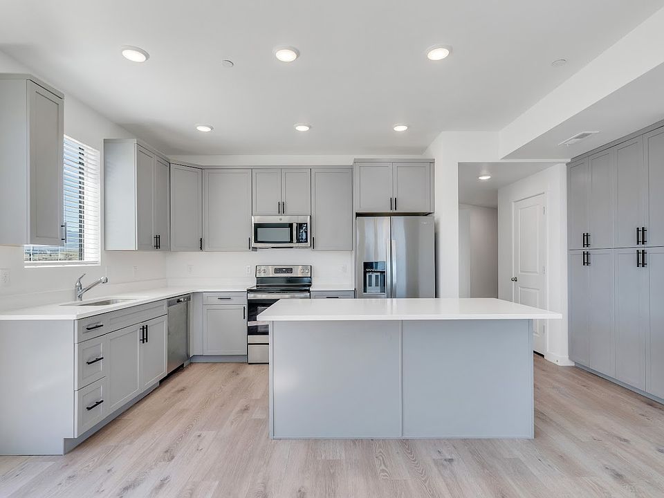 1st image of 5208 W Black Twig Dr Unit 302