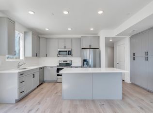 5208 W Black Twig Dr UNIT 302, South Jordan, UT 84009