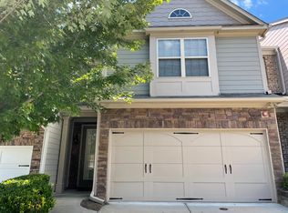 6682 Story Cir, Norcross, GA 30093