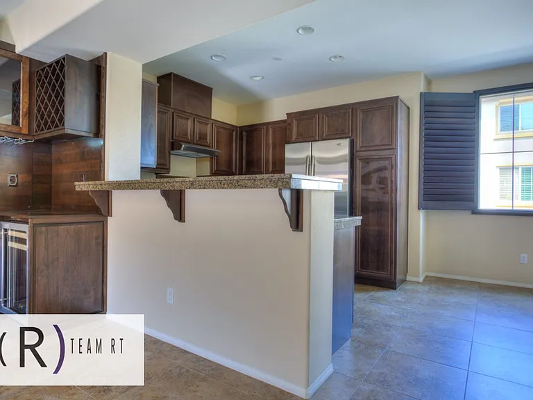 17871 Shady View Dr #1206 — Photo 14