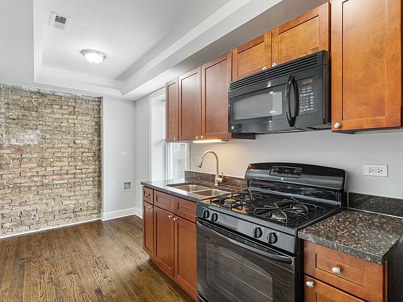 5th image of 7722-7734 N Ashland Ave #7728-D3