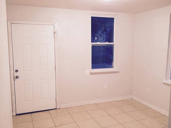 3rd image of 2036 Pauger St