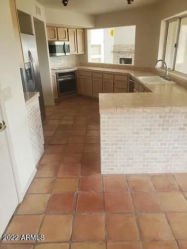 16360 N Dryad Pl — Photo 59