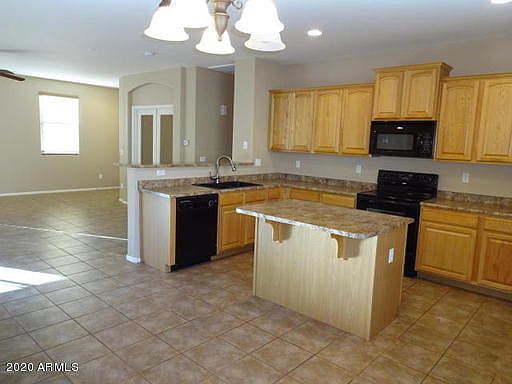 2nd image of 2731 E Canyon Creek Dr