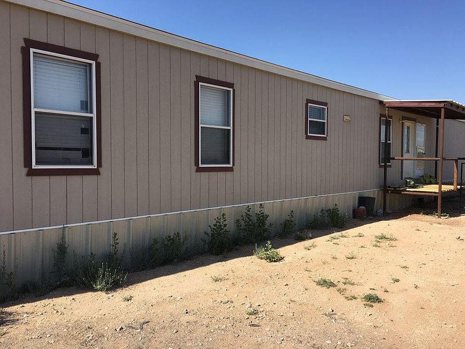 1st image of 1207 N County Road 1151