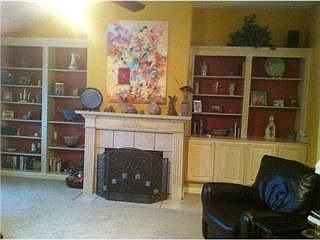 2nd image of 1674 Torrington Ct