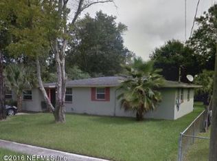 5839 Colima Pl, Jacksonville, FL 32244