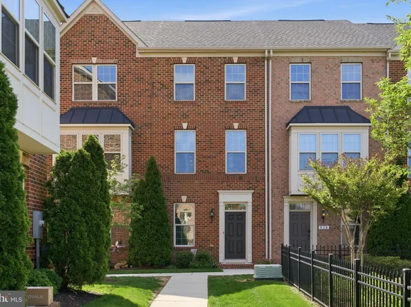 928 S Macon St, Baltimore, MD 21224