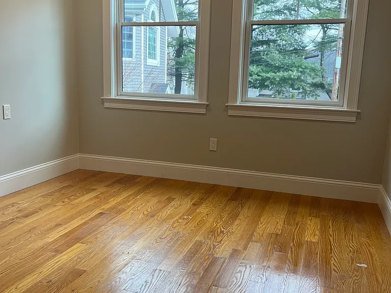 45 Spring St #7 — Photo 15