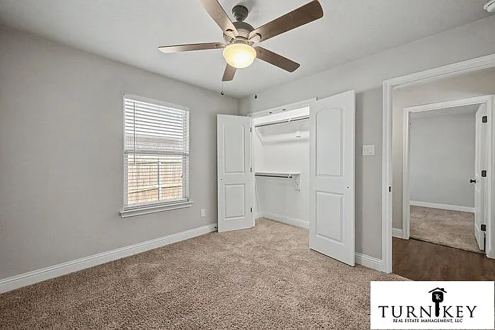 1325 White Sand Dr — Photo 21