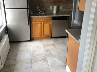 30 Gilmore St, Quincy, MA 02170