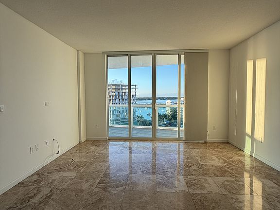 2nd image of 7900 Harbor Island Dr APT 1216