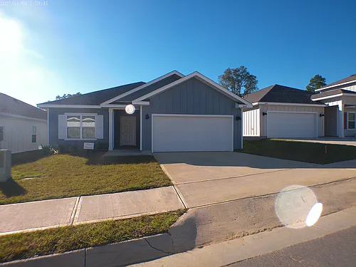 8418 Riverstone Dr Photo 1