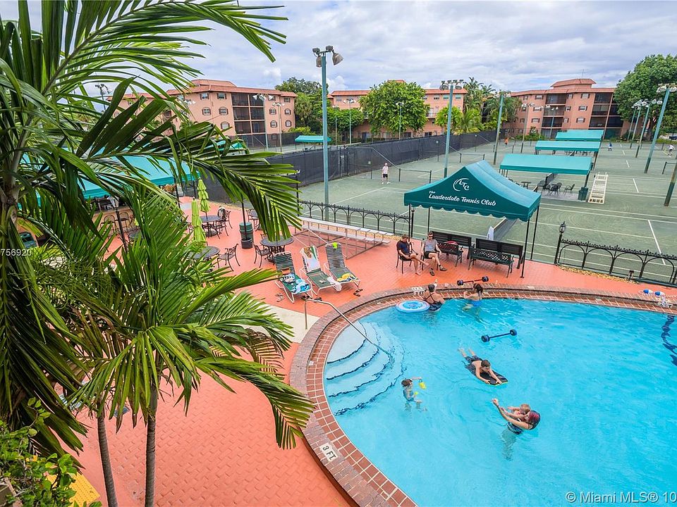 1st image of 650 E Tennis Club Dr #109