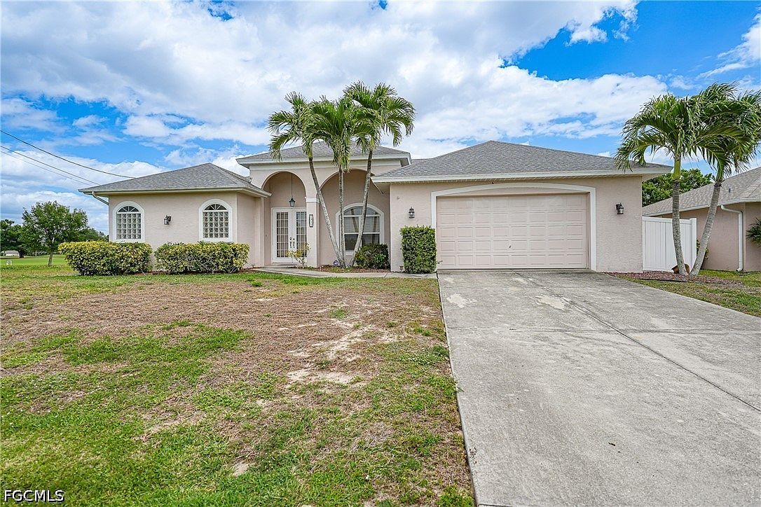 1511 NW 29th Pl