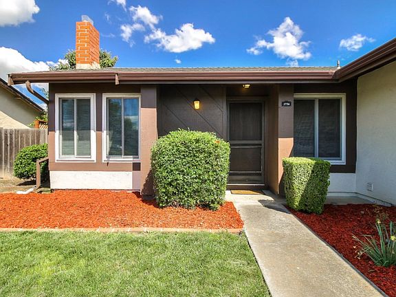 2nd image of 2754 Dina Ln